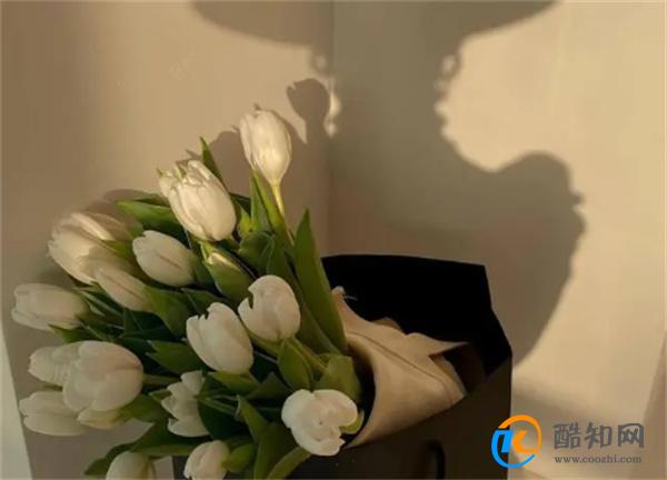 男人最爱的 是能够抓住这些“心理”的女人 很现实