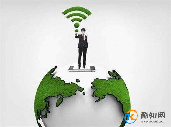 WiFi产生辐射会危害健康 如何正确看待WiFi