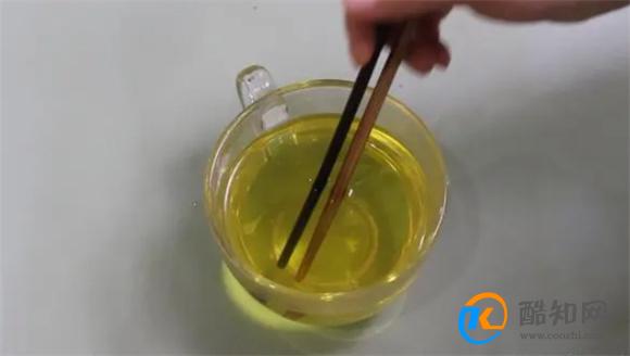 坚持用石榴皮煮水效果太好了，5大好处主动找上门，早知早受益