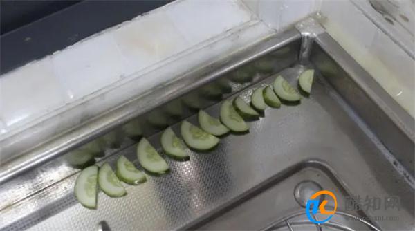 彻底消灭蟑螂的几个土方法，安全无毒蟑螂消灭光，学到就是赚到