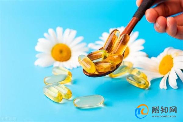 被吹上天的3种健康食品 坑钱又伤身 劝告父母：别再交智商税了