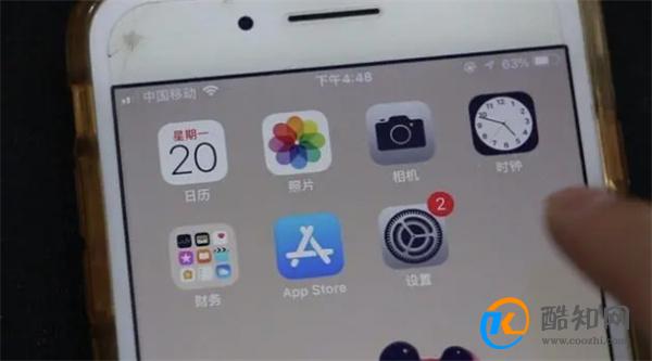 玩微信时卡顿内存不够？教你正确解决办法，不伤数据释放内存