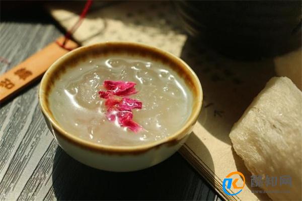 被吹上天的3种健康食品 坑钱又伤身 劝告父母：别再交智商税了
