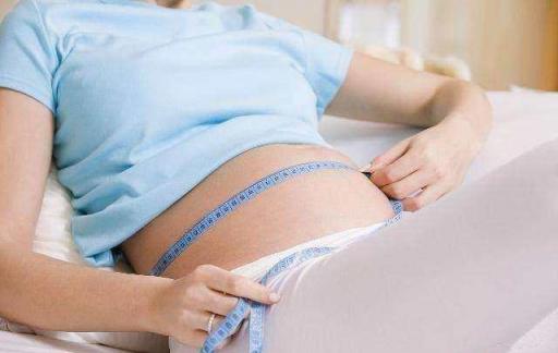 易孕体质 不存在的 想要尽快怀孕 要注意这四个地方