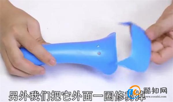 洗衣液瓶不要扔，一个瓶子简单改造成多个神器，全家人都抢着用