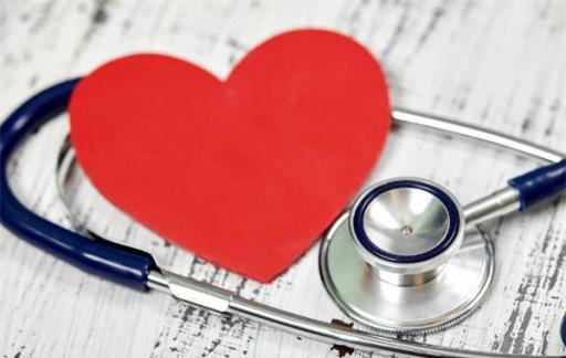 “心跳快慢”对健康有影响吗？心率多少比较好？不妨对照自查
