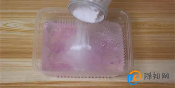 洗衣液用得太快又贵 教你自制洗衣液 成本低泡沫少效果比买的好
