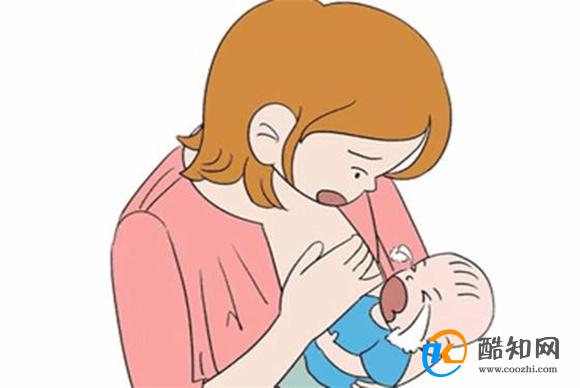 宝宝如何避免呛奶 防止宝宝呛奶的小妙招
