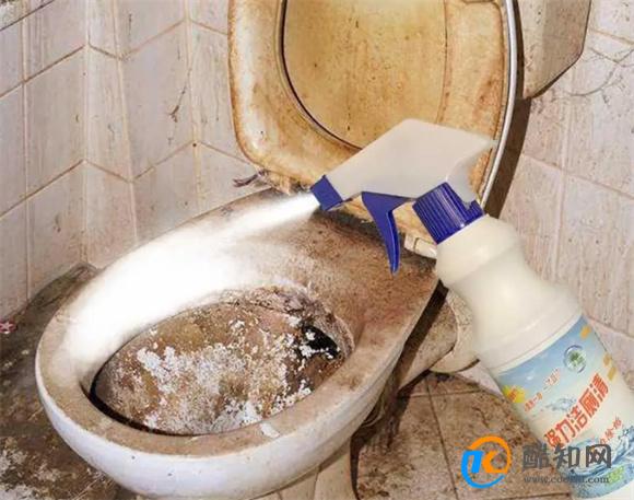 瓷砖尿渍时间长了怎么去除 瓷砖尿骚味很重怎么办