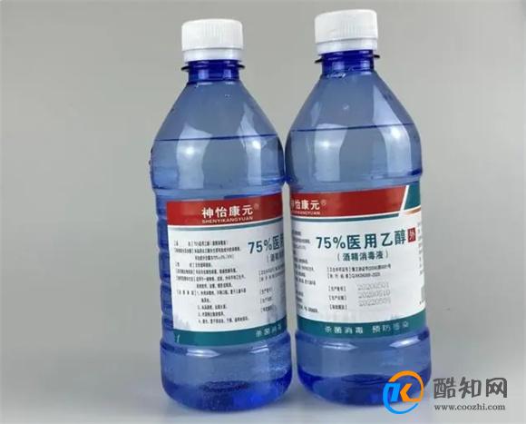 键盘真的很脏吗？该怎么清洁它呢？今天小编教会你