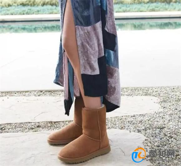 你还在为清洗雪地靴发愁吗？应该怎么清洁呢？今天教你几个小妙招