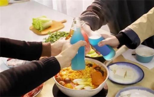 6个饮食误区不养生 反养病 有多少老年人被坑惨 别再上当了