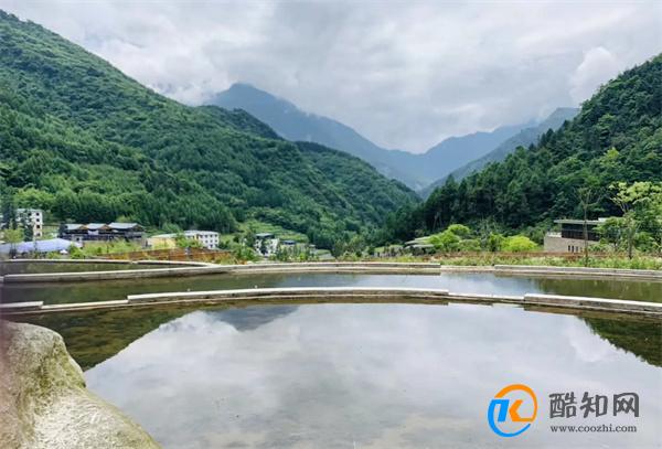 四川卧龙是什么地方 四川卧龙有哪些景点