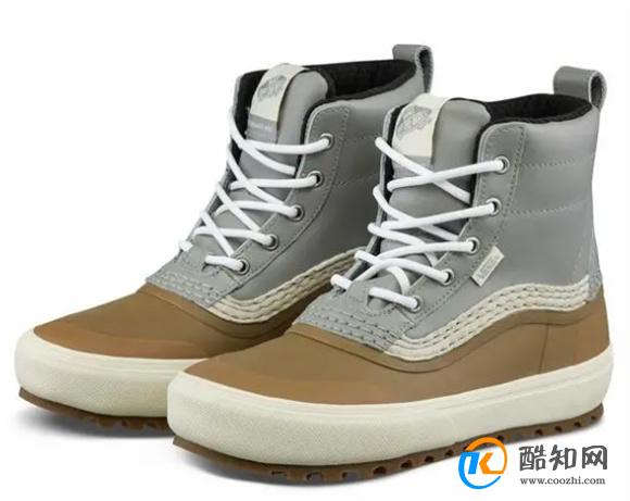 你还在为清洗雪地靴发愁吗？应该怎么清洁呢？今天教你几个小妙招