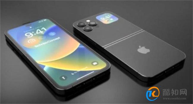 iPhone15中国首发销量较前代下降 销售情况怎样