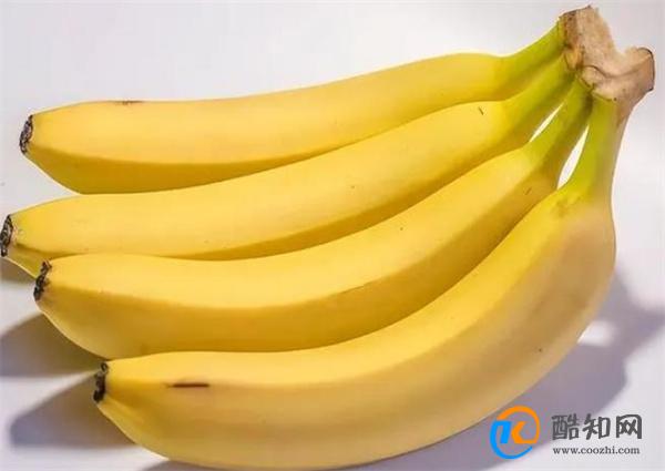吃香蕉会助长结节？转告家人：养成3个好习惯，甲状腺健康常在