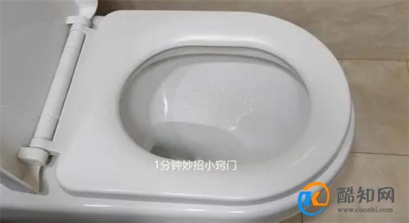 肥皂加点白醋，别提多厉害了，解决了家家户户的烦恼，省钱又管用