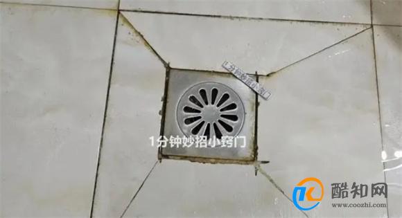 肥皂加点白醋，别提多厉害了，解决了家家户户的烦恼，省钱又管用