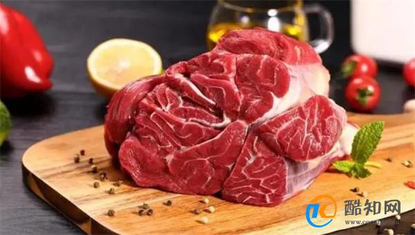 甲状腺结节能不能吃牛肉？提醒：2种“补品”戒不掉，或加重结节