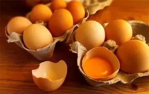 甲状腺“不喜欢”2种早餐，鸡蛋和牛奶没有上榜，不妨了解一下