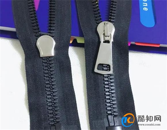 凡士林是什么 它能用来做什么呢 今天教你几个小妙用