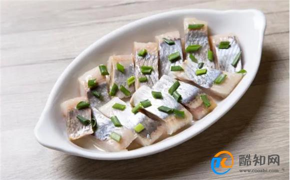 带鱼的5种美味做法 轻喜星保姆食谱 好吃又好学 