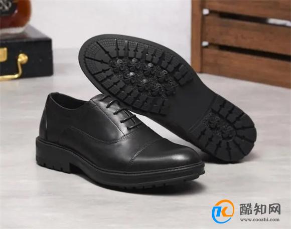 洗发水除了洗头还有这几种妙用？看万恍然大悟