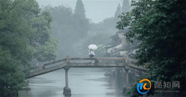 江南梅雨季节是什么时候 立秋后还有梅雨季节吗