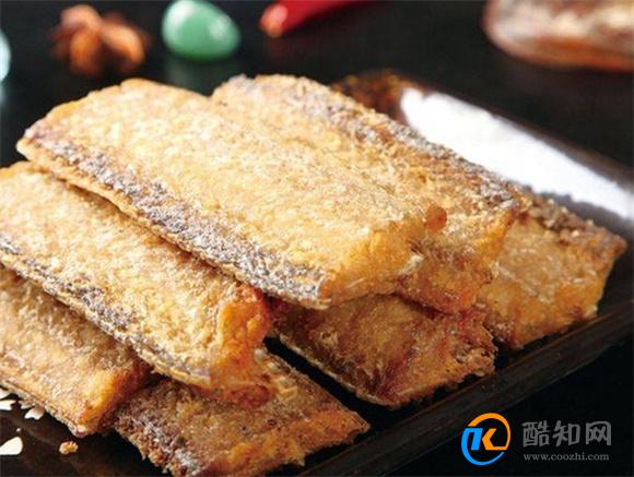 带鱼的5种美味做法 轻喜星保姆食谱 好吃又好学 