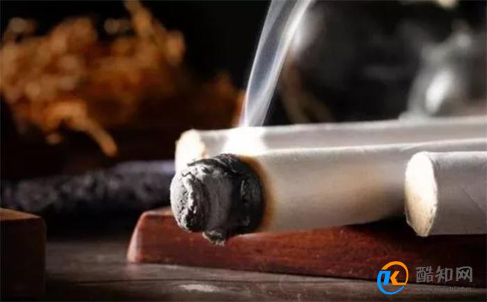 艾条熏房间的功效与作用 艾叶熏房间的好处
