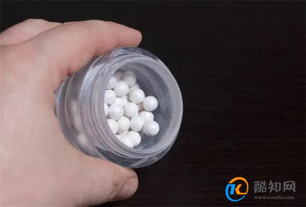 5种不同材质的被子收纳技巧及注意事项，值得收藏！