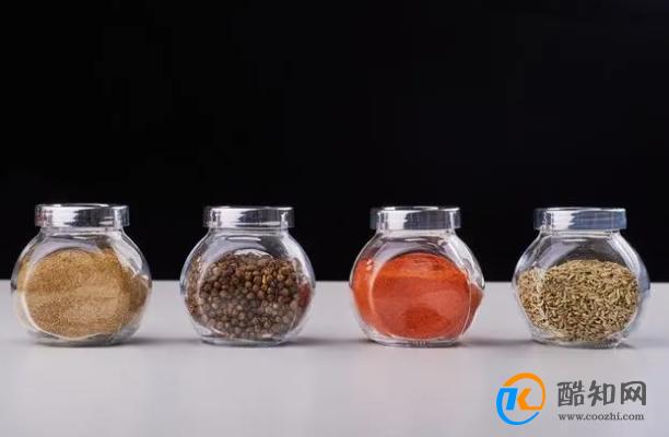 千万不要再买了！这些反人类的收纳物品，真的不值得