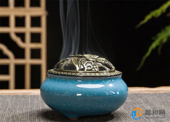 艾条熏房间的功效与作用 艾叶熏房间的好处