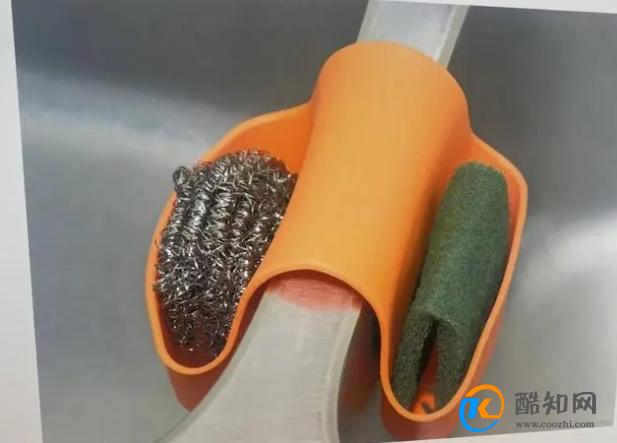 千万不要再买了！这些反人类的收纳物品，真的不值得