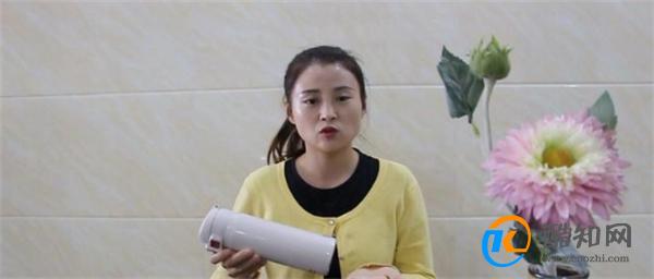 挑选保温杯窍门多 方法简单实用 轻松购买到物美价廉的保温杯