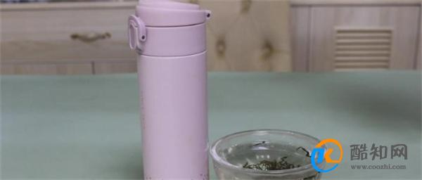挑选保温杯窍门多 方法简单实用 轻松购买到物美价廉的保温杯