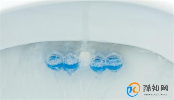 超实用 卫生间最全除臭攻略 据说这几招很有用……