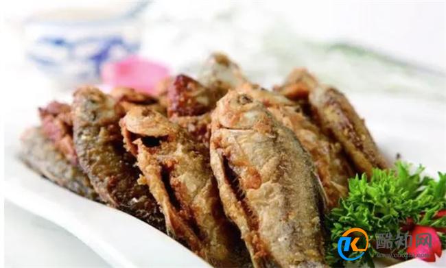 鲫鱼的5种美味做法 鲜美又营养 爱吃鱼的一定要学会 