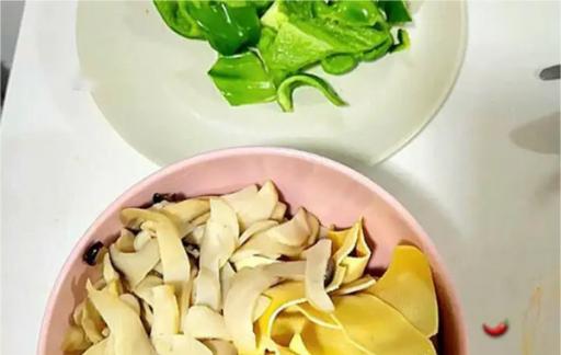 多给家人吃它 它比豆腐营养高2倍 益智健脑 增强体质身体好