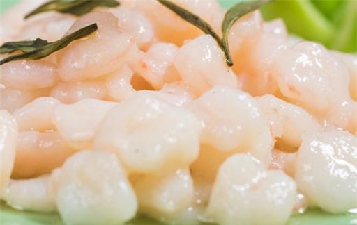 5道适合夏天吃的解馋荤菜，大热天也能大口吃肉，快来看下吧~