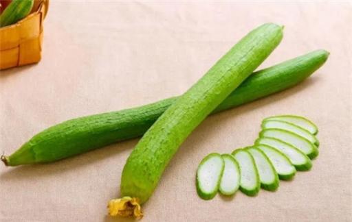 它是“夏天养生第一瓜”，清热解毒抗衰老，这4种美味做法快收藏