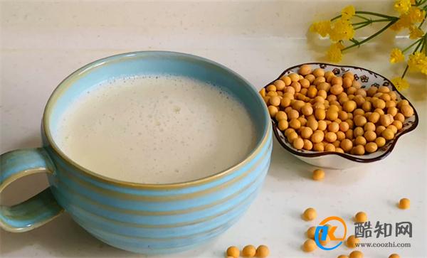 豆制品有哪些 最受欢迎的豆制品