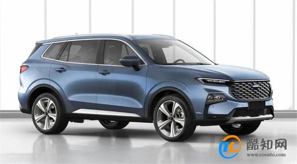 什么是suv suv适合什么样的家庭