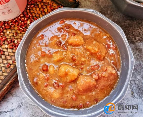 秋冬要多喝“润肺汤” 营养丰富 缓解秋燥 滋阴润肺
