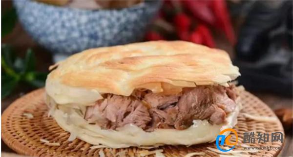7种儿童早餐 简单好吃又健康 孩子爱吃不挑食 换着做不重样