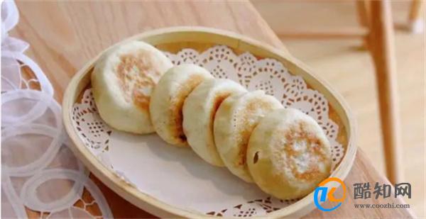 7种儿童早餐 简单好吃又健康 孩子爱吃不挑食 换着做不重样