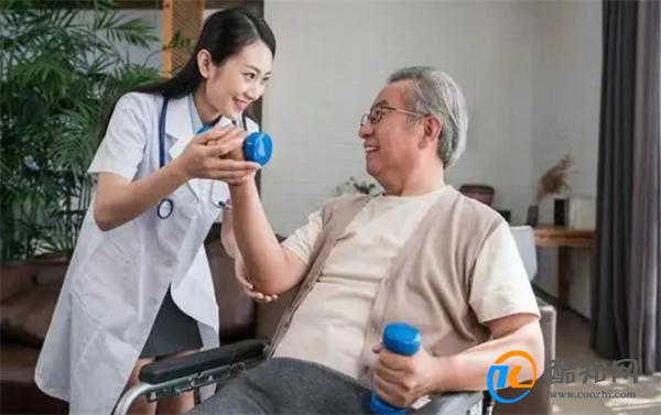 脑梗是“拖”出来的吗？睡觉时若有这3个现象，或要引起重视