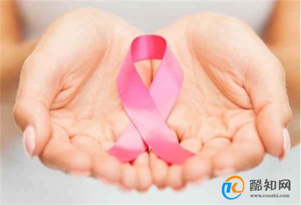 乳腺癌发病率是全球第一 研究发现 容易患乳腺癌的人 都有共性