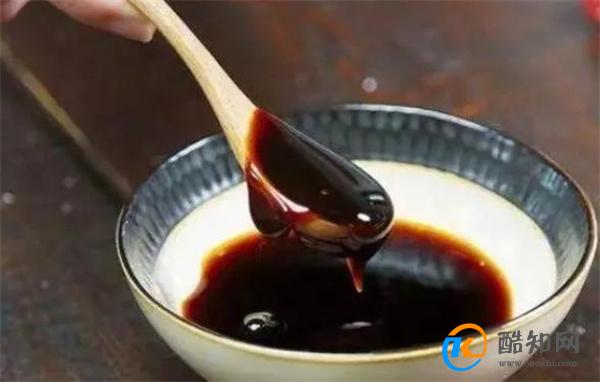 中国癌症高发，和蚝油有什么关系？医生：这3种调味品，尽量少吃