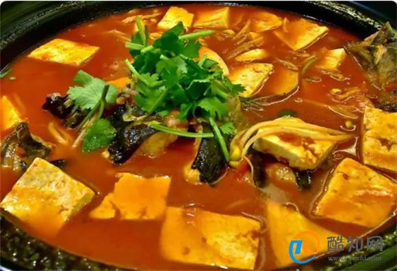 鲶鱼豆腐怎么做好吃又简单